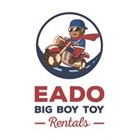 Eado Big Boy Toy Rentals image 1
